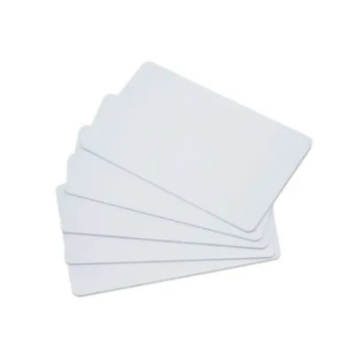 Digi RFID Hotel Keycard for Access Control (2)
