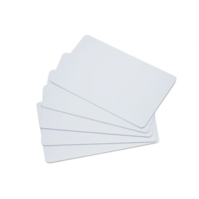 MIFARE 1K RFID Key Card