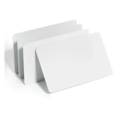 NFC Card Programmable NTAG (1)