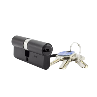 TESA T60 Security Cylinder