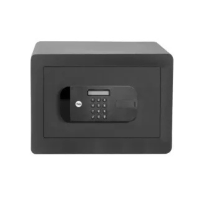 YALE YSEB250EB1