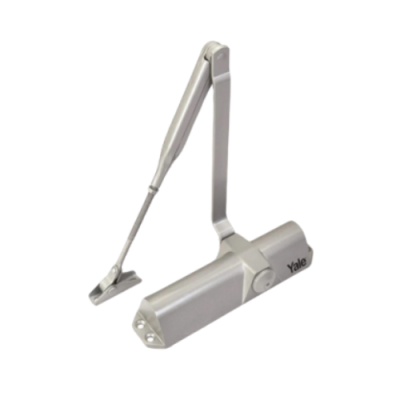 Yale DC-2022-VSB Door Closer