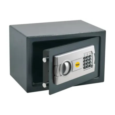 Yale SFT-20ET Small Digital Safe