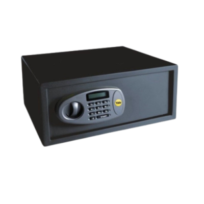 Yale SFT-35EDL Laptop Digital Safe